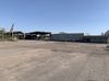 405 Laney Walker Boulevard Ext photo